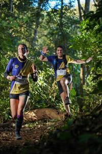 BIB: 1516, 101
                            <button type="button" onclick="openModal(19229603)" class="btn btn-primary btn-sm float-right btn-popup" data-toggle="modal" data-target=".modal-high-quality">
                        <i class="fas fa-shopping-cart"></i> Add to Cart
                    </button>
                                            <button type="button" onclick="isThisMe(19229603, true)" class="btn btn-success btn-sm float-right btn-popup btn-isme hidden" data-toggle="tooltip" data-placement="bottom" title="นี่คือรูปของคุณใช่ไหม คลิกที่นี่เพื่อเอาเข้าอัลบั้ม">
                        <i class="fas fa-plus"></i> Add to album
                    </button>
                    <button type="button" onclick="isThisMe(19229603, false)" class="btn btn-warning btn-sm float-right btn-popup btn-isnotme hidden">
                        <i class="fas fa-ban"></i> Remove from album
                    </button>